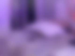 Saamy Tits's Live Sex Cam Show