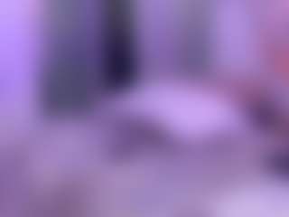Saamy Tits's Live Sex Cam Show