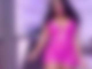 Saamy Tits