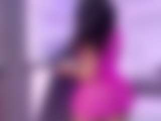 Saamy Tits