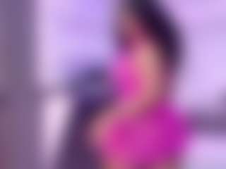 Saamy Tits