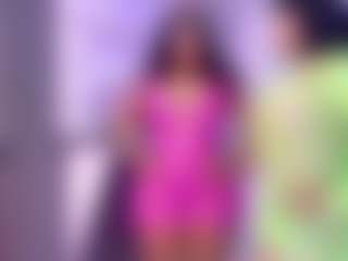 Saamy Tits's Live Sex Cam Show