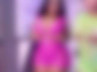 Saamy Tits