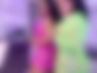 Saamy Tits's Live Sex Cam Show