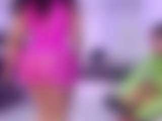 Saamy Tits's Live Sex Cam Show