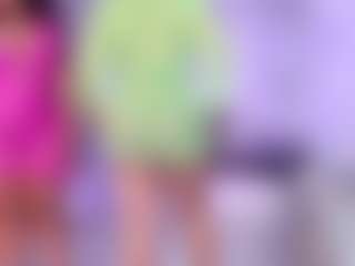 Saamy Tits's Live Sex Cam Show