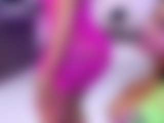 Saamy Tits's Live Sex Cam Show