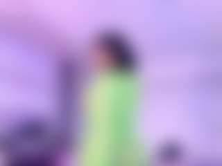 Saamy Tits's Live Sex Cam Show