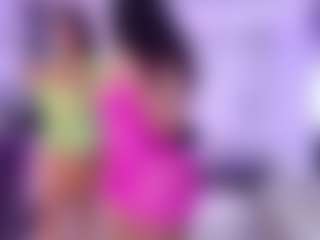 Saamy Tits