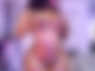 Saamy Tits's Live Sex Cam Show