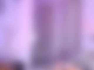 Saamy Tits's Live Sex Cam Show