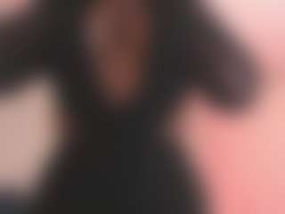 Saamy Tits's Live Sex Cam Show