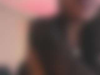 Live cam show with Saamy Tits - BBW MILF on Camsoda