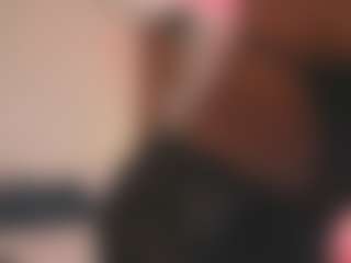 Live cam show with Saamy Tits - Indian BBW on Streamer API | colombia