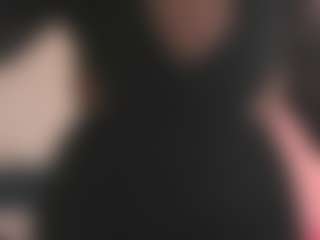 Saamy Tits's Live Sex Cam Show