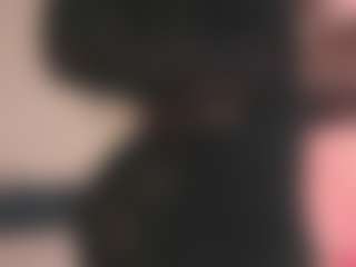Saamy Tits's Live Sex Cam Show