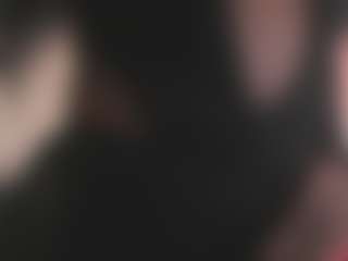 Live cam show with Saamy Tits - Big Tits Dildo on CamwithHer