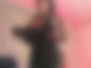 Saamy Tits's Live Sex Cam Show