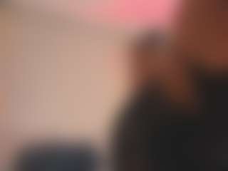 Saamy Tits's Live Sex Cam Show