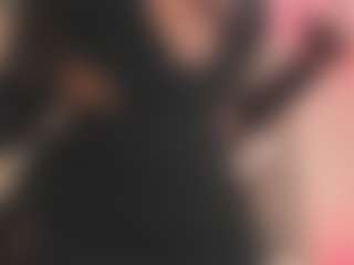 Saamy Tits