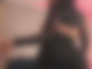 Saamy Tits's Live Sex Cam Show