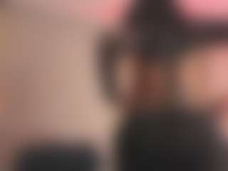 Saamy Tits's Live Sex Cam Show
