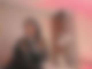 Live cam show with Saamy Tits - Shaved Pussy on Camsoda