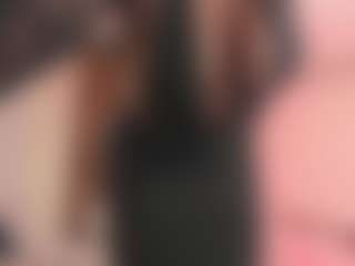Saamy Tits
