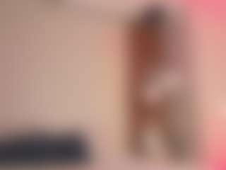 Saamy Tits's Live Sex Cam Show