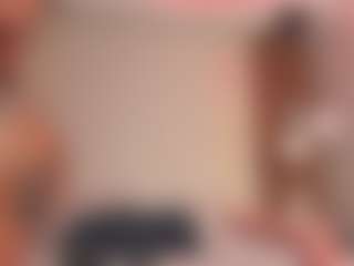 Saamy Tits's Live Sex Cam Show