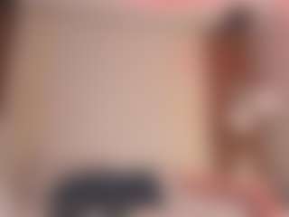 Saamy Tits's Live Sex Cam Show