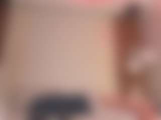 Saamy Tits's Live Sex Cam Show