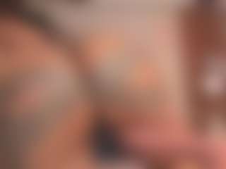 Saamy Tits's Live Sex Cam Show