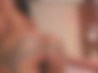 Saamy Tits's Live Sex Cam Show