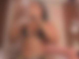 Live cam show with Saamy Tits - Shaved Pussy Big Tits on Camsoda