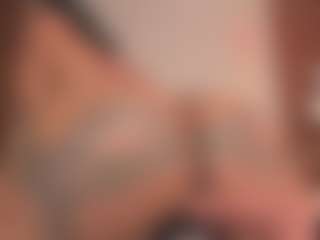 Saamy Tits's Live Sex Cam Show