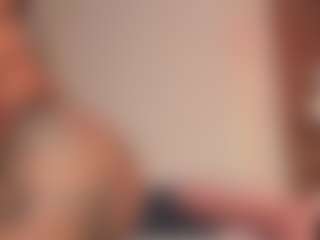 Saamy Tits's Live Sex Cam Show