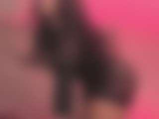 Saamy Tits's Live Sex Cam Show