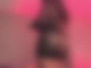 Saamy Tits's Live Sex Cam Show