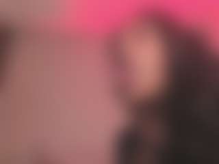 Saamy Tits's Live Sex Cam Show