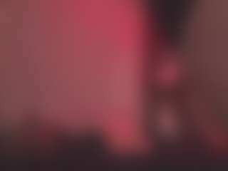 Saamy Tits's Live Sex Cam Show