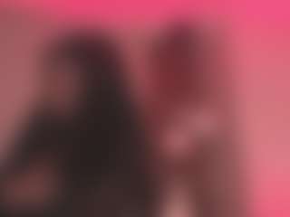 Saamy Tits's Live Sex Cam Show