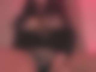Saamy Tits's Live Sex Cam Show