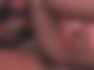 Saamy Tits's Live Sex Cam Show