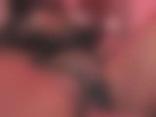 Saamy Tits's Live Sex Cam Show