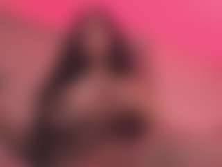 Saamy Tits's Live Sex Cam Show
