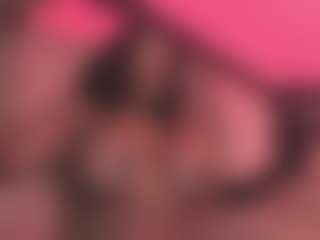Saamy Tits's Live Sex Cam Show