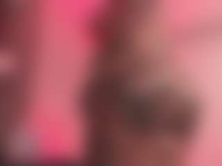 Saamy Tits's Live Sex Cam Show