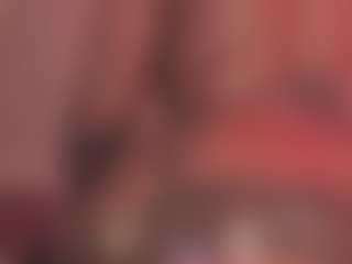 Saamy Tits's Live Sex Cam Show