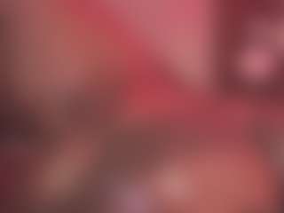 Saamy Tits's Live Sex Cam Show